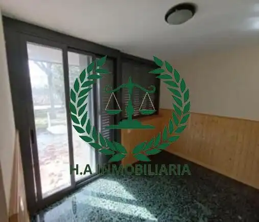 Maison jumelée avec jardin à vendre à La Cabrera, imagen 4