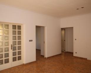 Attic for sale in Binissalem  with Terrace