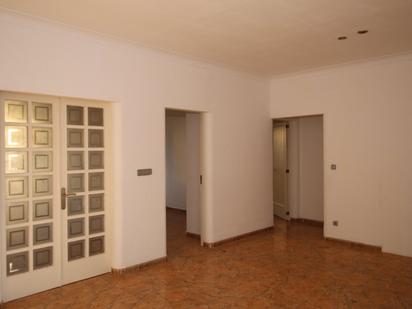 Attic for sale in Binissalem  with Terrace