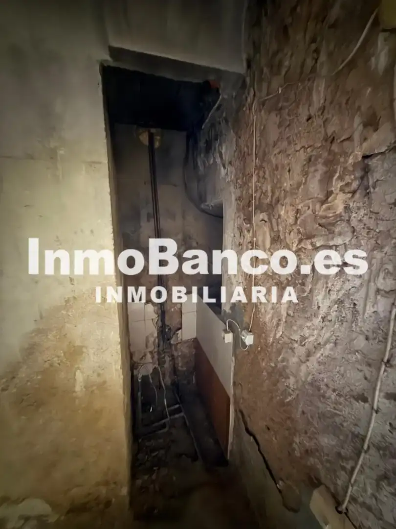 Casa o chalet en venta en Marines con Jardín privado y Terraza