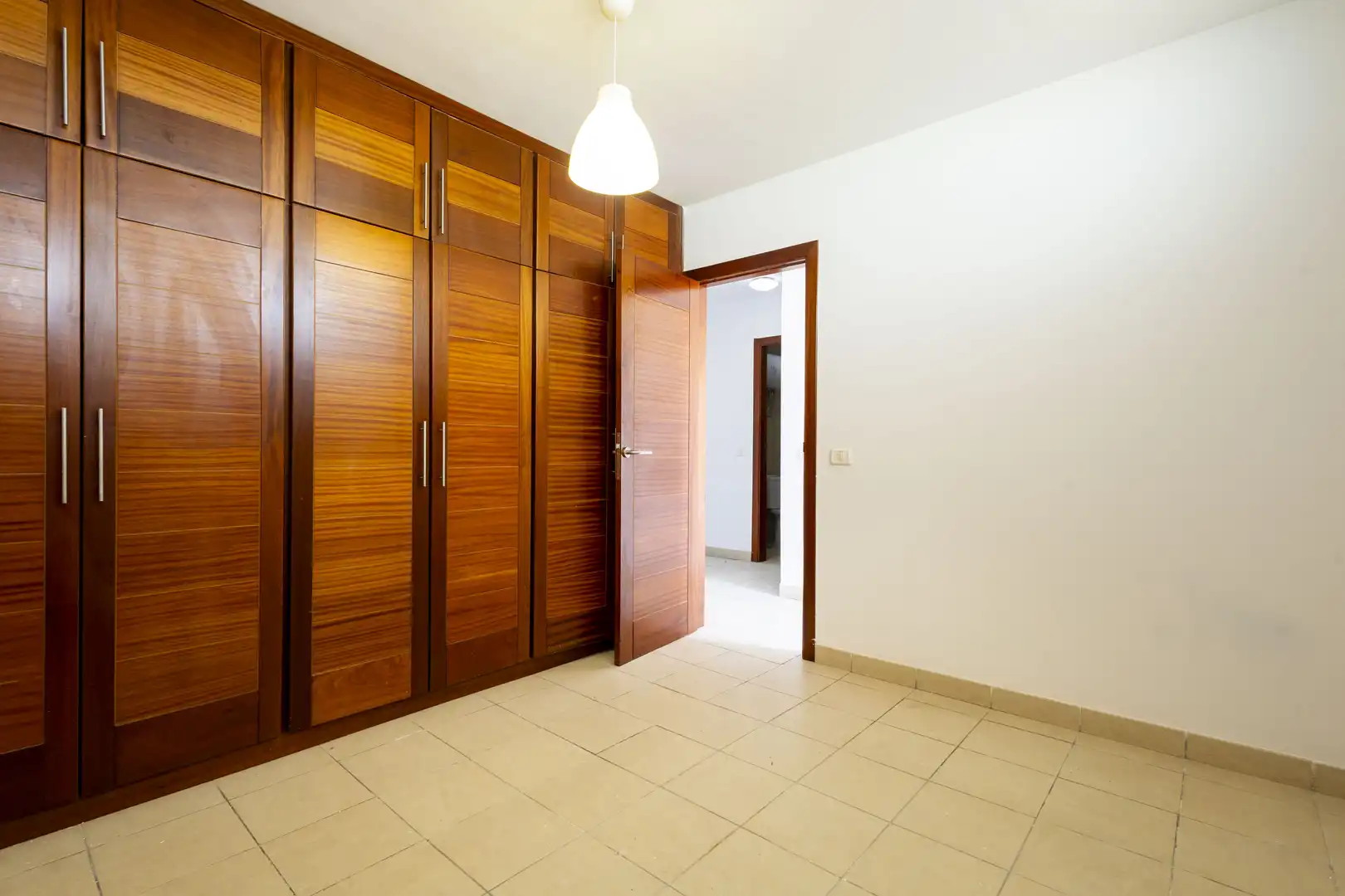 Piso en venta en Granadilla de Abona con Trastero