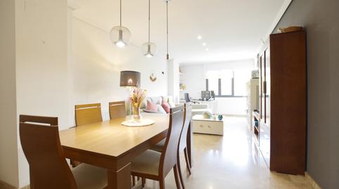 Foto 3 de Piso en venta en Valencia - Calle Alfahuir, Sant Llorenç - Zona Alfahuir, Valencia