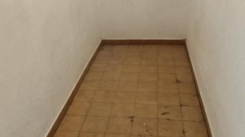 Foto 4 de Pis de lloguer a Valdepasillas - La Paz - Huerta Rosales, Badajoz Capital