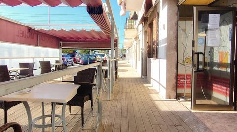 Foto 2 von Geschaftsraum zur Miete in Binissalem, Illes Balears