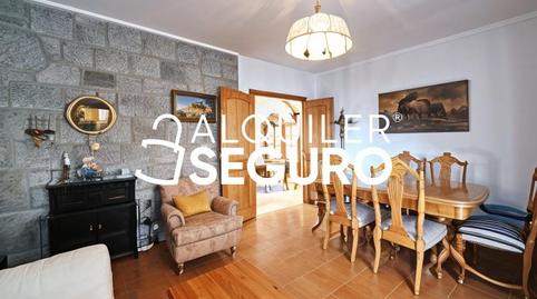 Foto 4 de Casa o xalet de lloguer a Fresnedillas, Robledo de Chavela, Madrid