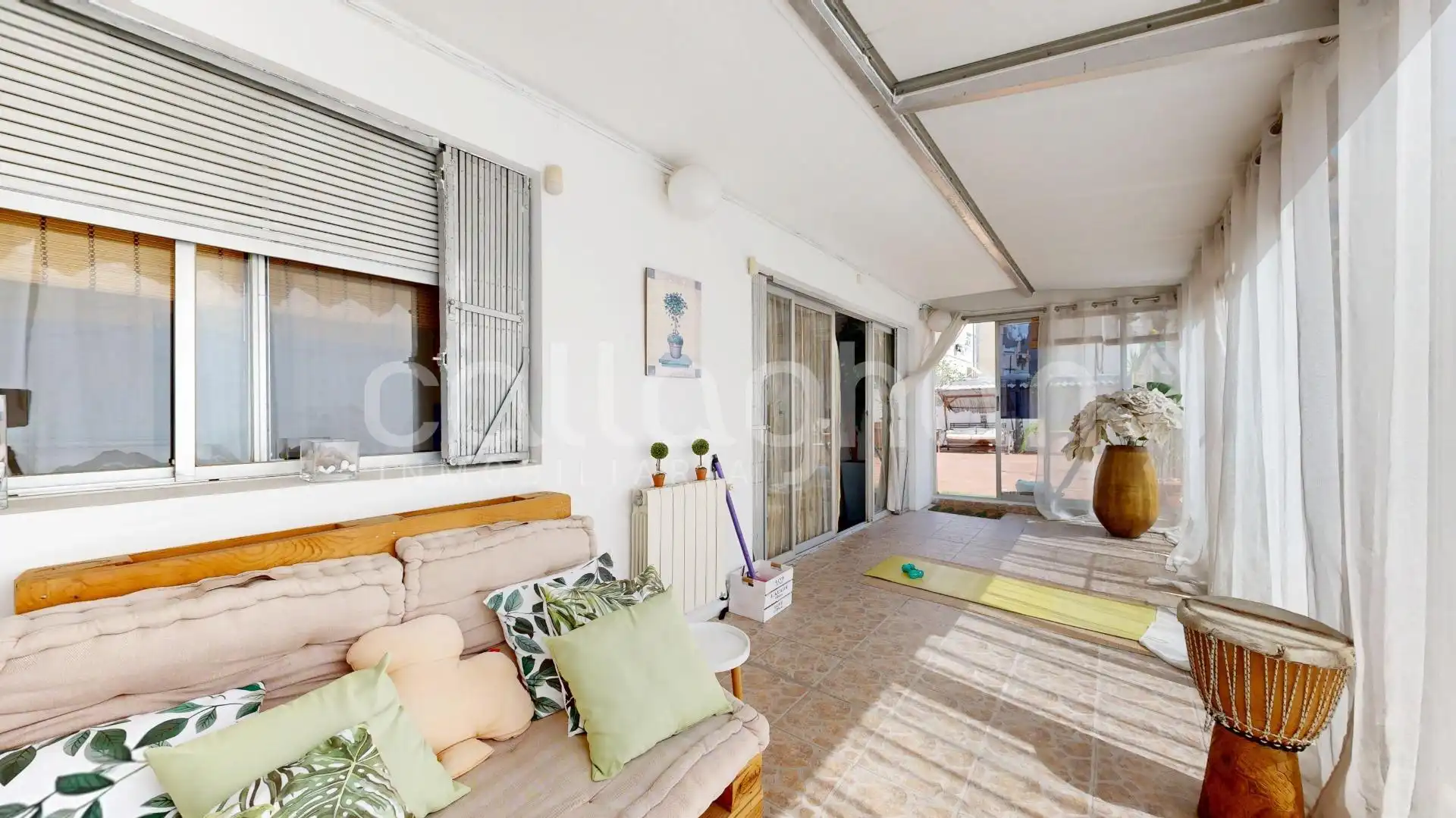 Appartement avec ascenseur à vendre à L'Eixample, imagen 47