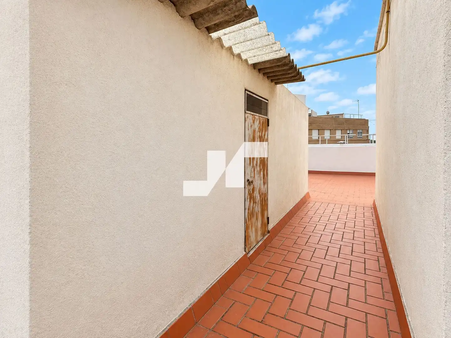Piso con ascensor en venta en Salvador, imagen 25
