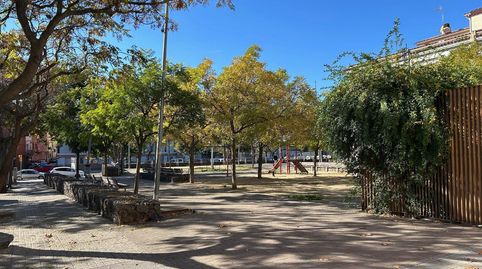 Foto 4 de Piso en venta en Torrent del Capellà, Sabadell