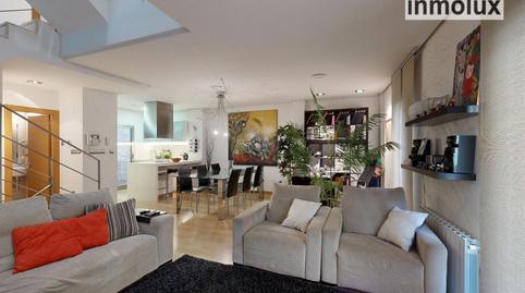 Foto 3 de Casa o xalet en venda a Calle Alfonso X el Sabio, Centro, Alicante