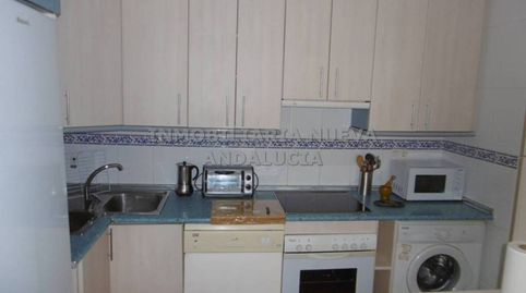 Photo 5 of Flat for rent in Centro, Almería Capital