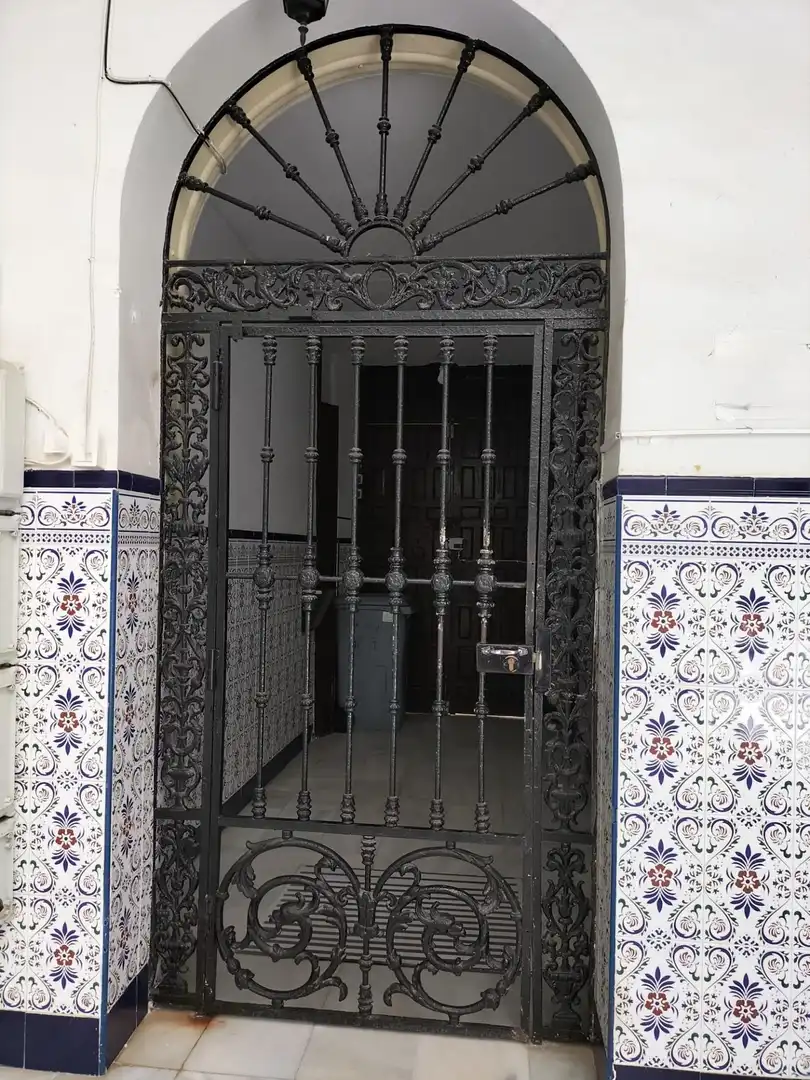 Gewerbefläche zum Verkauf in Centro Histórico, imagen 3