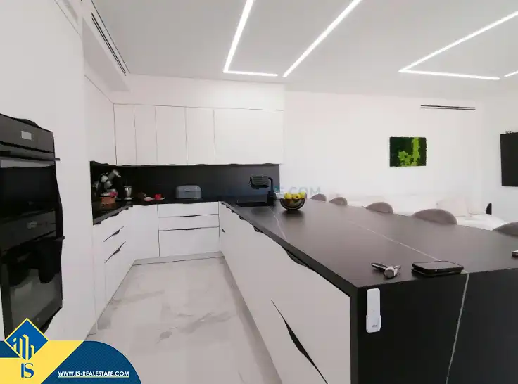 Chalet con piscina en venta en Foietes, imagen 5