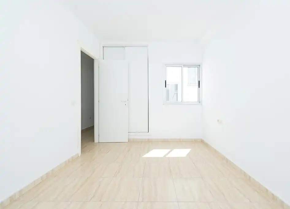 Piso en venta en C/ la mata, San Isidro