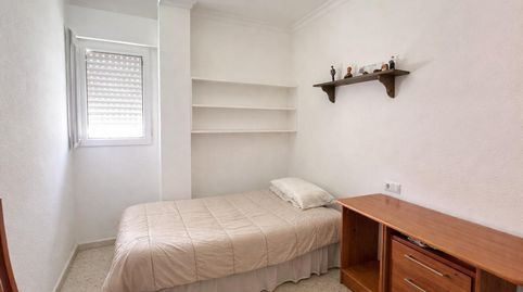 Photo 3 of Flat for sale in San Pedro - Gabriel Miró - María Guerrero, La Línea de la Concepción