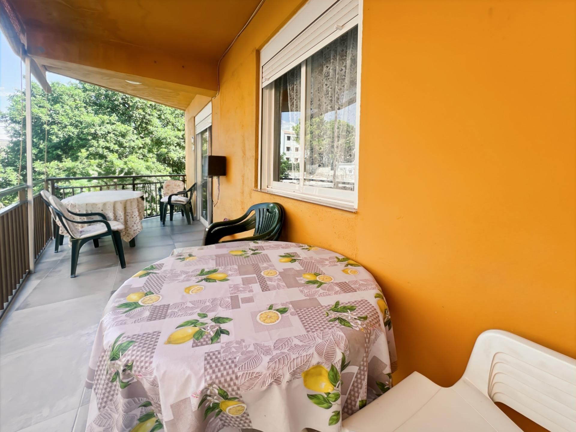 Apartamento en venta en Playa de la Concha
