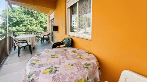 Photo 3 of Apartment for sale in Playa de la Concha, Castellón