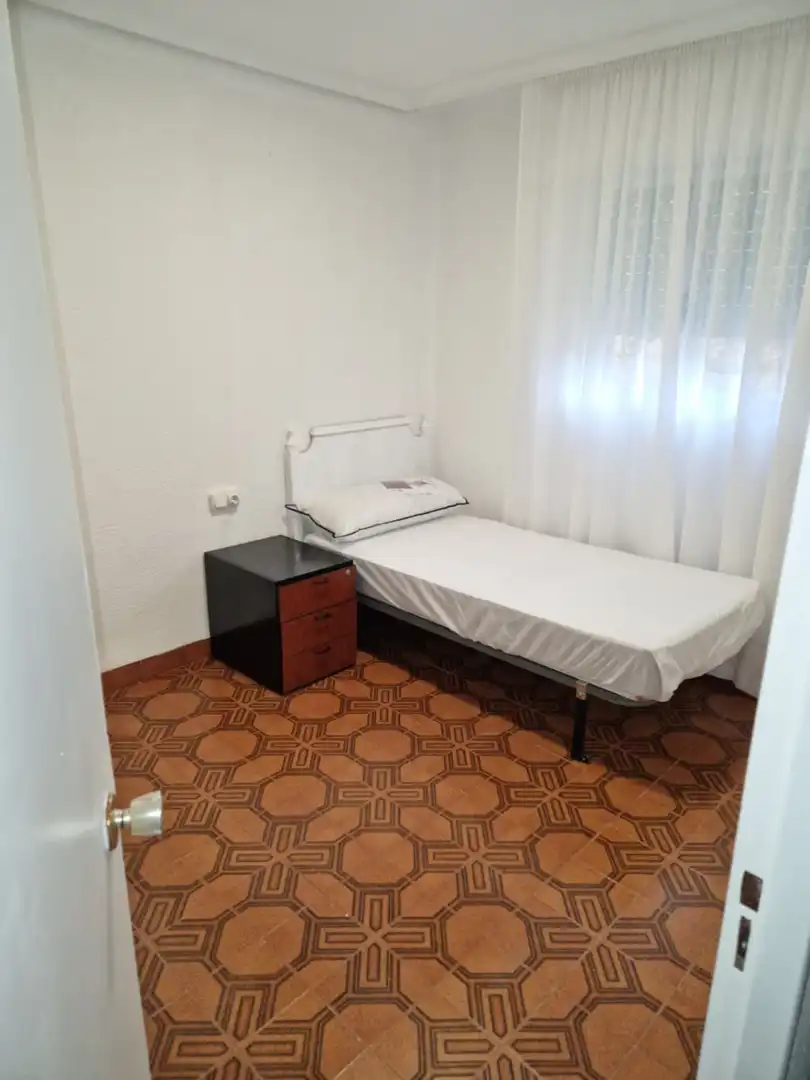 Appartement avec terrasse à vendre à L'Alcora, imagen 26