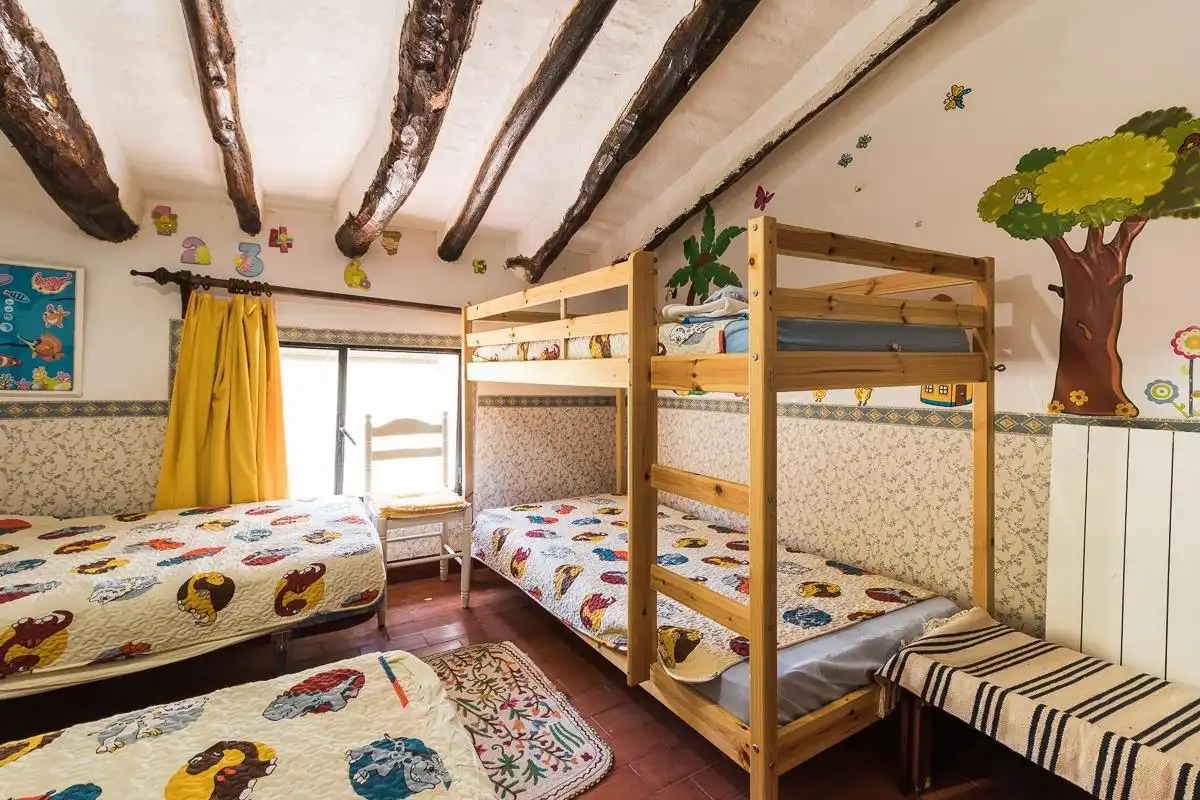 Maison à vendre à Mula, imagen 11