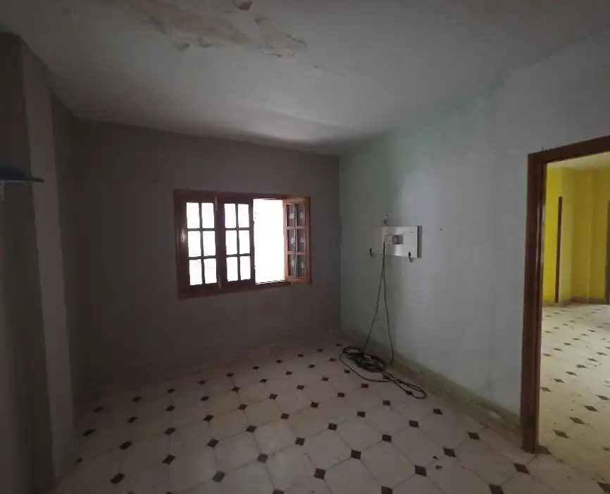 Wohnung zum Verkauf in Tuineje
