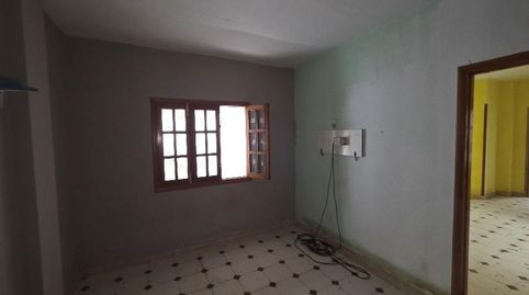 Foto 3 von Wohnung zum Verkauf in S Diego, Gran Tarajal, Tuineje