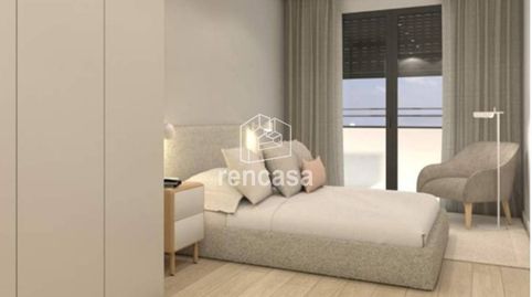 Photo 3 of Flat for sale in Plaza Doctor Serés, Alpicat, Lleida