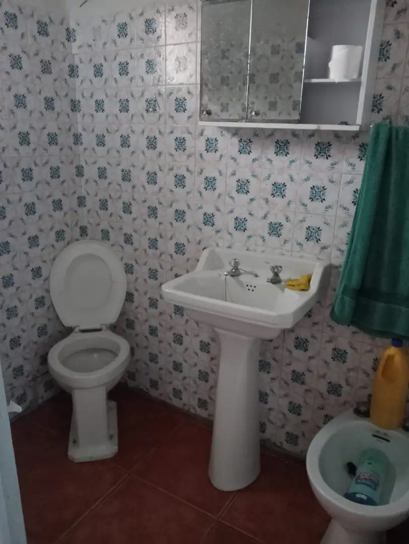 Chalet con terraza en venta en Calle Lentiscar, imagen 11