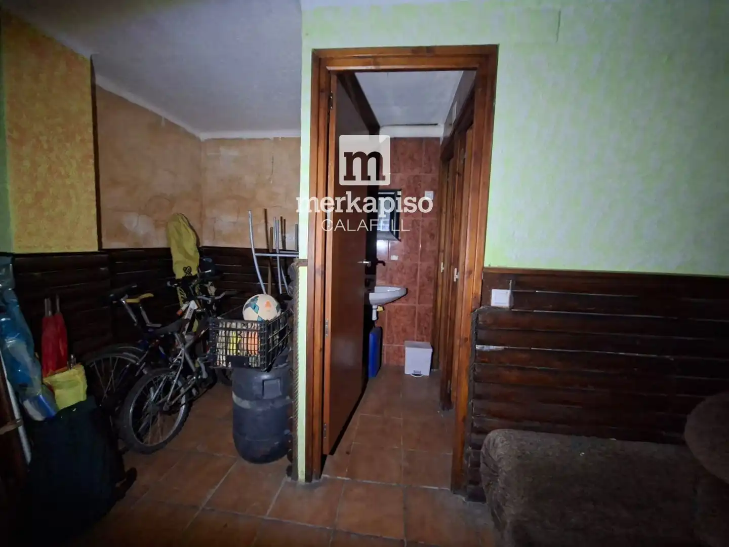 Local comercial en venda a Centre, imagen 4