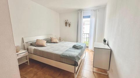 Photo 4 of Flat to rent in Costa de la Calma, Calvià