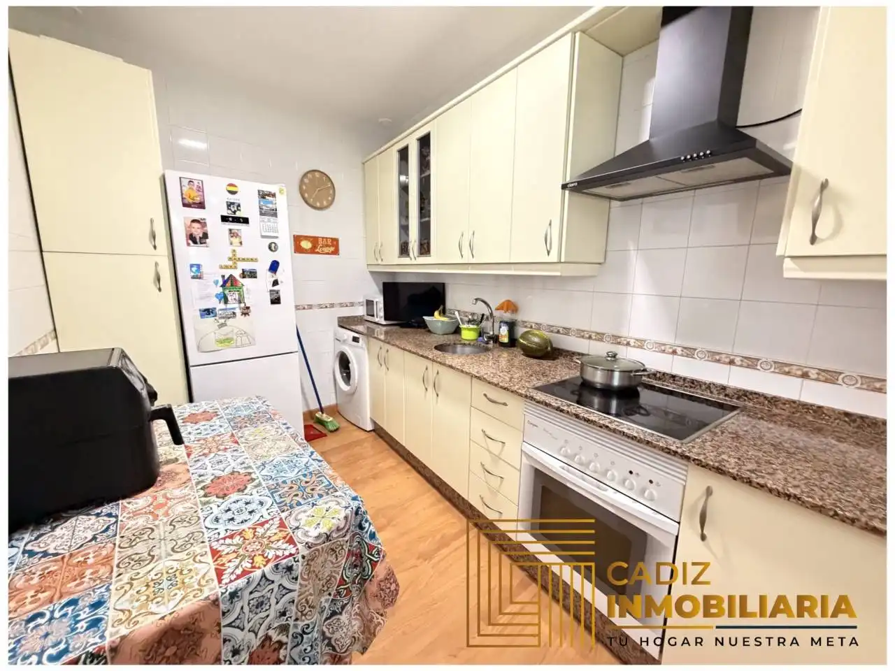Wohnung mit Terrasse zum Verkauf in Centro Histórico, imagen 21