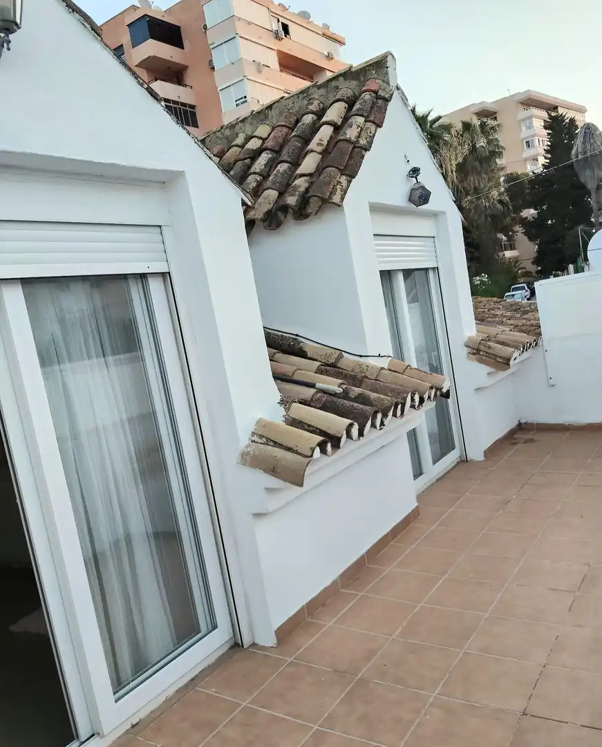 House for sale in Solymar, imagen 3