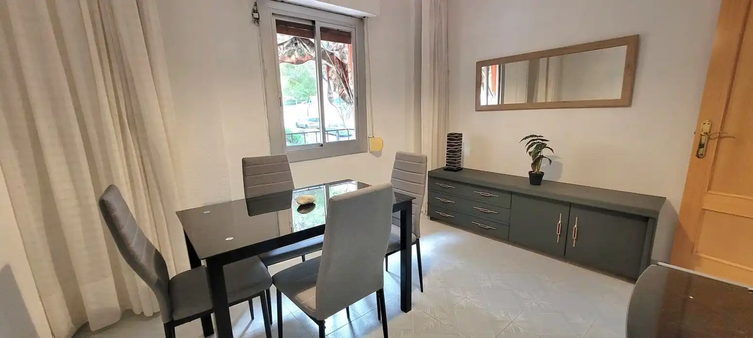 Appartamento in affitto a Calle Heladeros artesanos, imagen 12