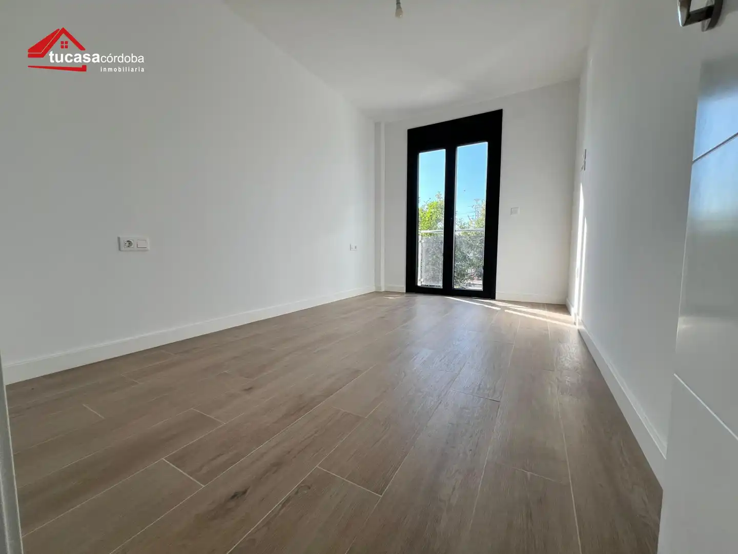Terrassa de Casa adosada en venda en Córdoba amb Aire condicionat, Calefacció i Terrassa