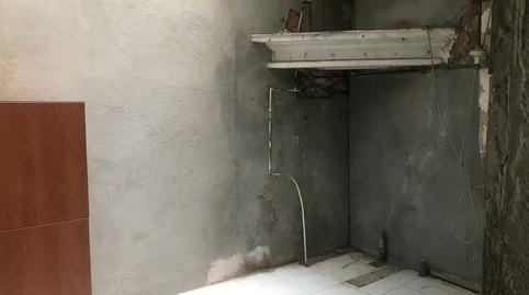 Foto 2 de Piso en venta en Verge de la Pineda, Vila-seca Poble, Vila-seca