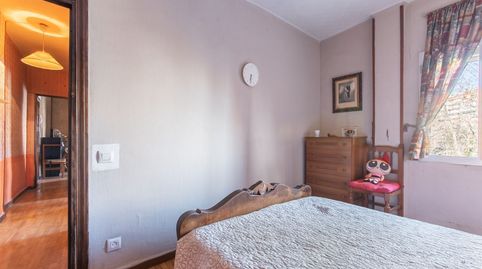 Foto 4 de Piso en venta en Zona Centro Joven, Alcorcón