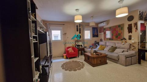 Photo 5 of Flat for sale in Chapín - Campus Universitario - Navinco, Jerez de la Frontera