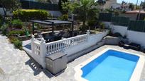 House or chalet for sale in Lloret Blau - La Creu de Lloret, imagen 1