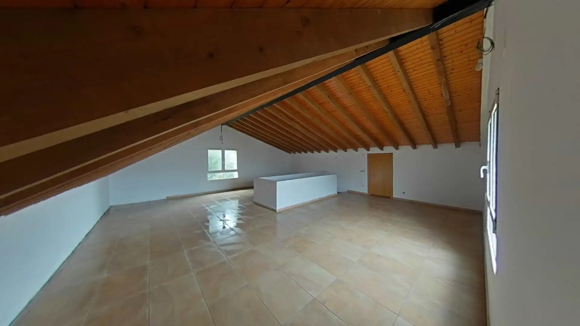 Casa o chalet en venta en Escobedo