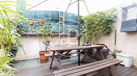 Photo 2 of House or chalet for sale in Carrer de Salvador Busquets, Vallparadís - Antic Poble de Sant Pere, Terrassa