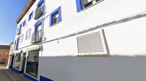 CASA EN RENTABILIDAD, GRAN OPORTUNIDAD PARA INVERSORES EN CAMPO DE CRIPTANA, EN CIUDAD REAL, imagen 3