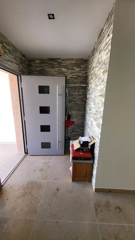Houses for sale in Rojales  with Terrace and Swimming Pool