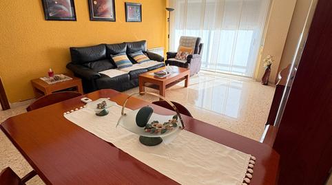 Foto 4 de Pis en venda a Carrer de la Circumval-lació, Fondo, Barcelona