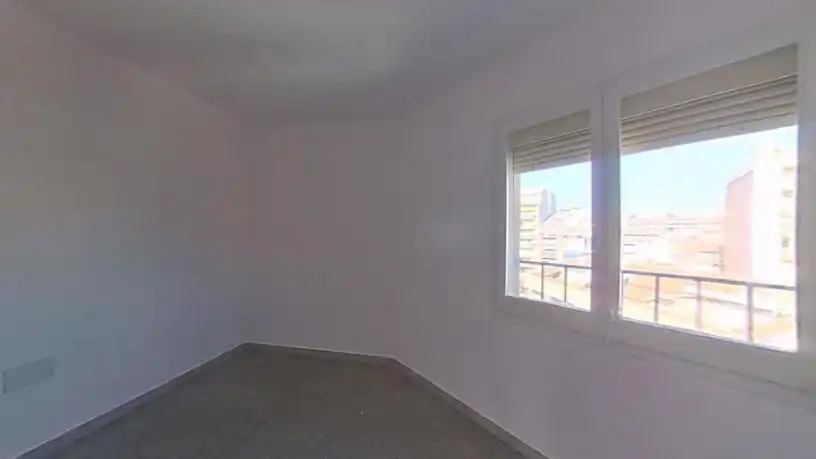 Habitación de Piso en venta en Rubí