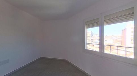 Foto 5 de Piso en venta en Calle Junceda, Mercat, Rubí