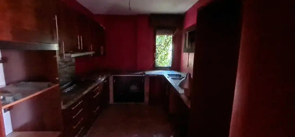 Terreny rústic en venda a C/ Castroviejo, imagen 23