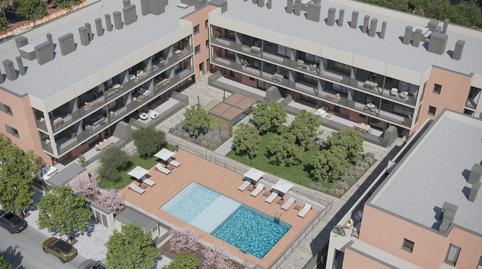 Photo 4 of Flat for sale in Carrer del Mascarell, 31, Sant Antoni de Calonge, Girona