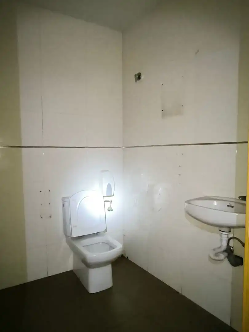 Local comercial en venda a Centro - Casco Histórico, imagen 17