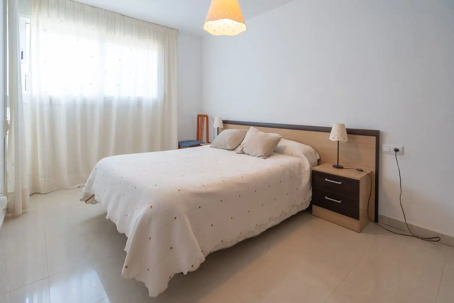 Wohnung zum Verkauf in Mas del cec, Alcanar