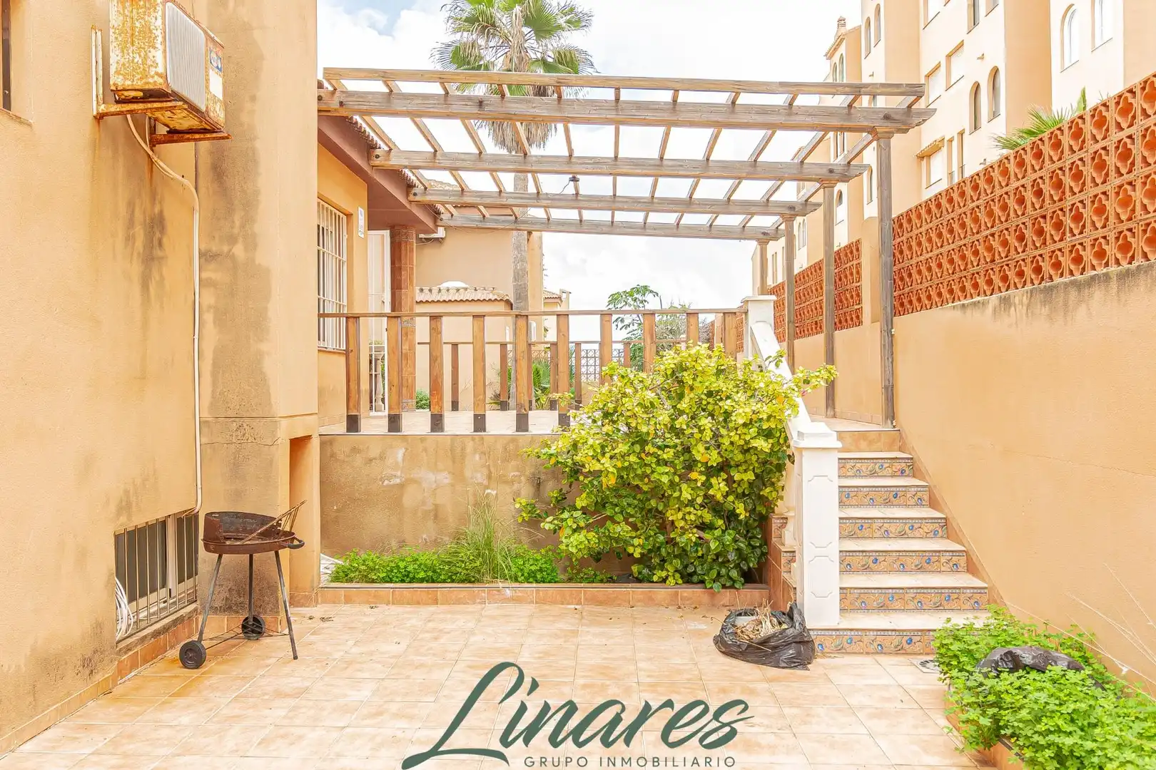 Maison avec terrasse à vendre à Calle EDIFICIO CATAMARAN, imagen 93