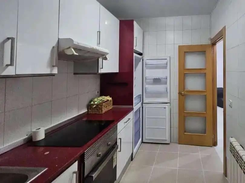 Flat with lift for sale in Centro, imagen 10