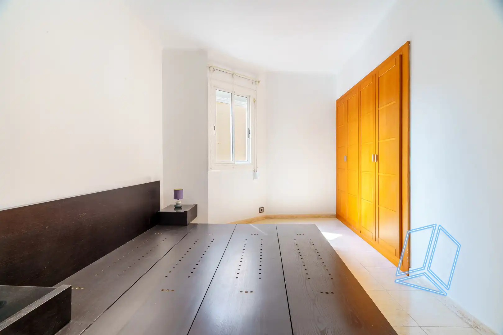 Wohnung zum Verkauf in Carrer de Vallfogona, imagen 27